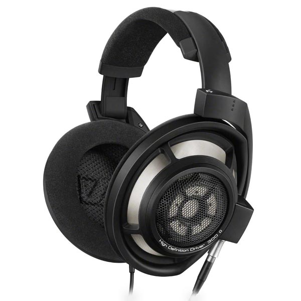 Sennheiser HD 800