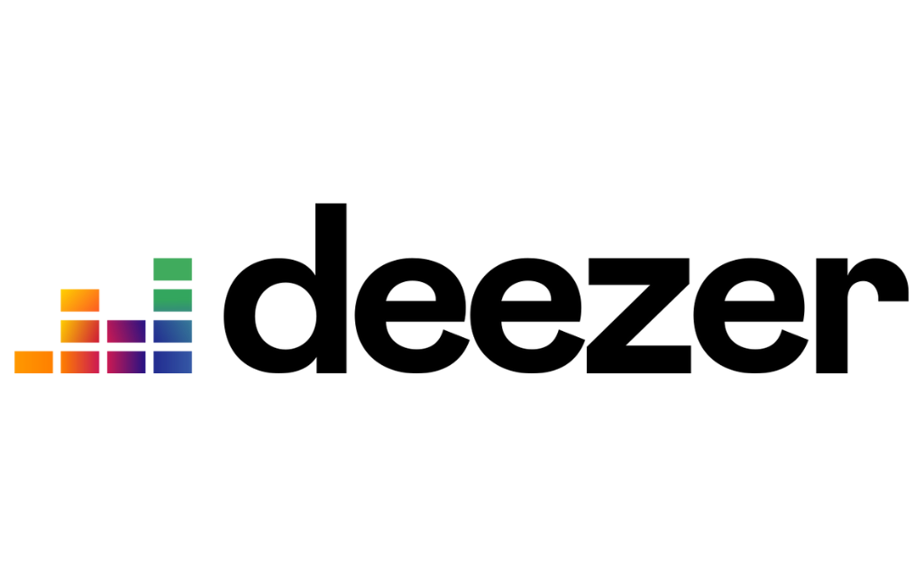 deezer